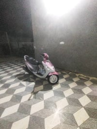 دراجة ماكس جديده لبيع
