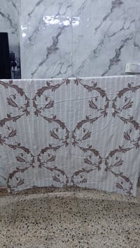 كفرات فراش متر و٦٠ وبيهن اقل مكاني غزاليه شارع المركز 07749006268