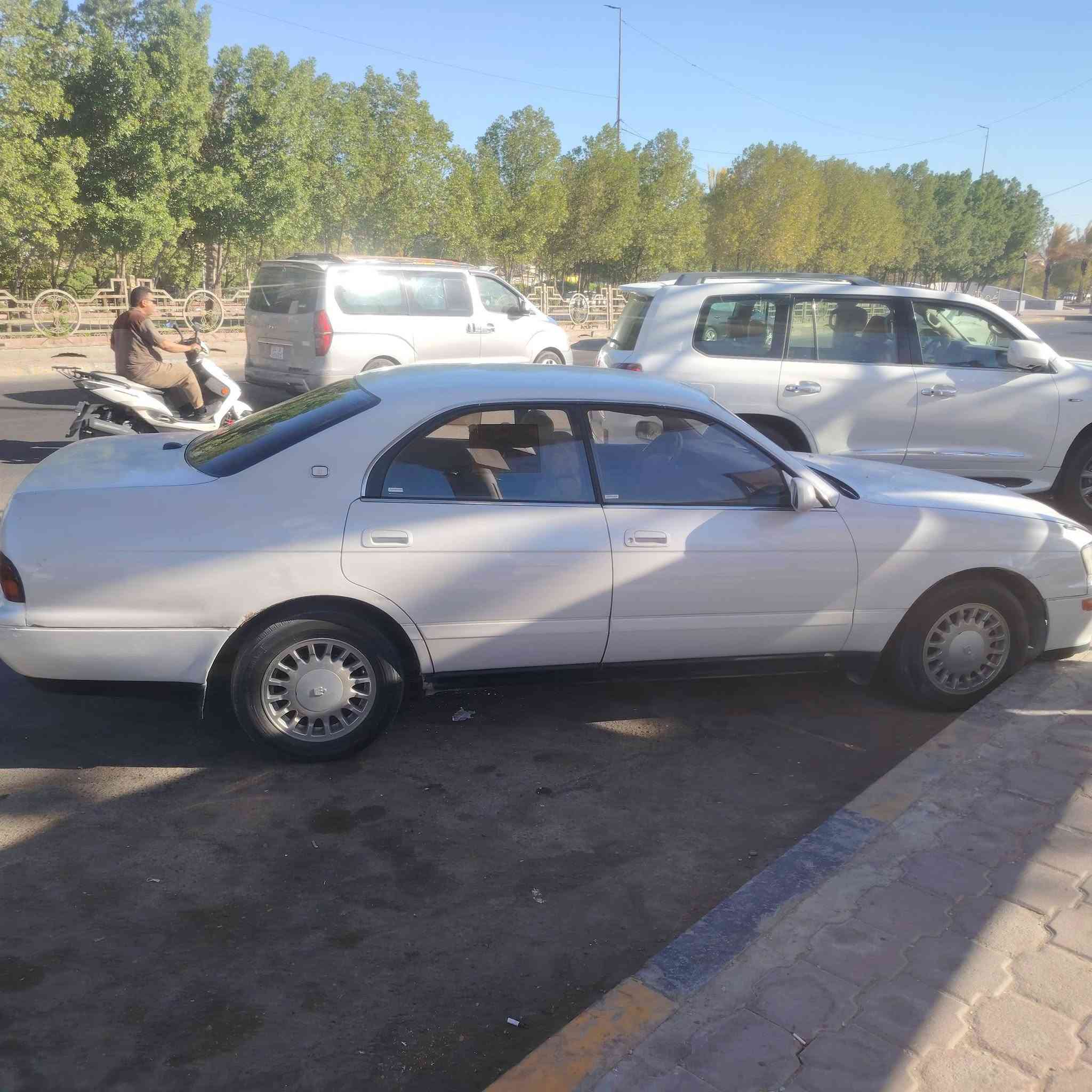 بطه للبيع ***********
