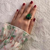 خاتم • فري سايز • كمية محدودة
