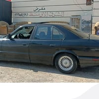 مطلوب • تحويل • صور
