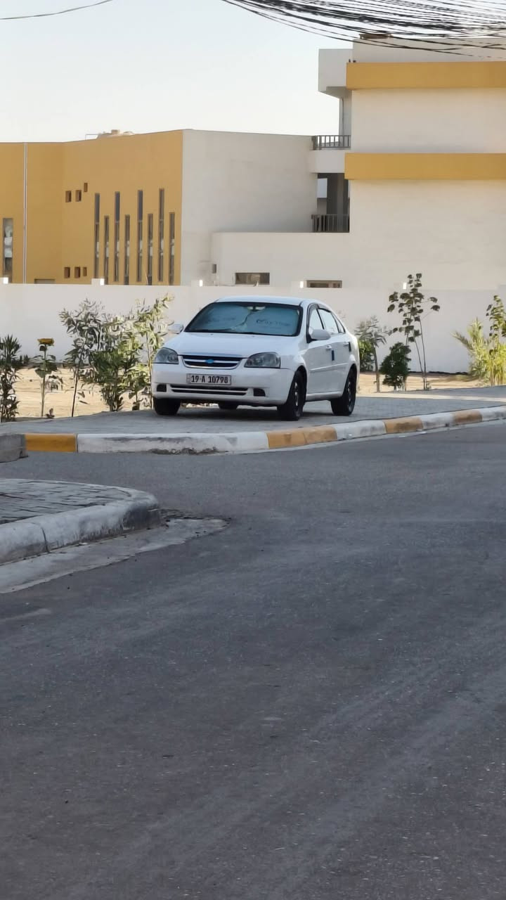 السلام عليكم
اوبترا 2011 السياره جاهزه من كلشي بيها بس الجاملغ الخلفي كير  
السعر 75 وبيها مجال
المكان كربلاء
رقم الهاتف ***********
