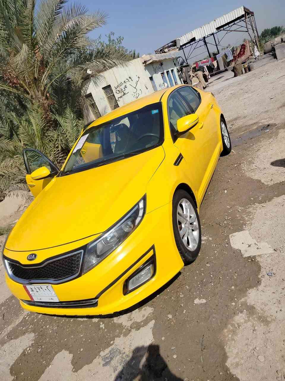سلام عليكم اوبتيما 2013 أمريكي لبيع ستفسار اتصال على رقم***********
