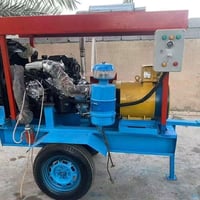 عدي مولد للبيع نفس الي بصوره اخته راسلني خاص صوره لك ودزه وشرط فحص لا ...