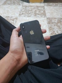 نضافة ٩٥ • شاشة أصلية • ابي الخصيب