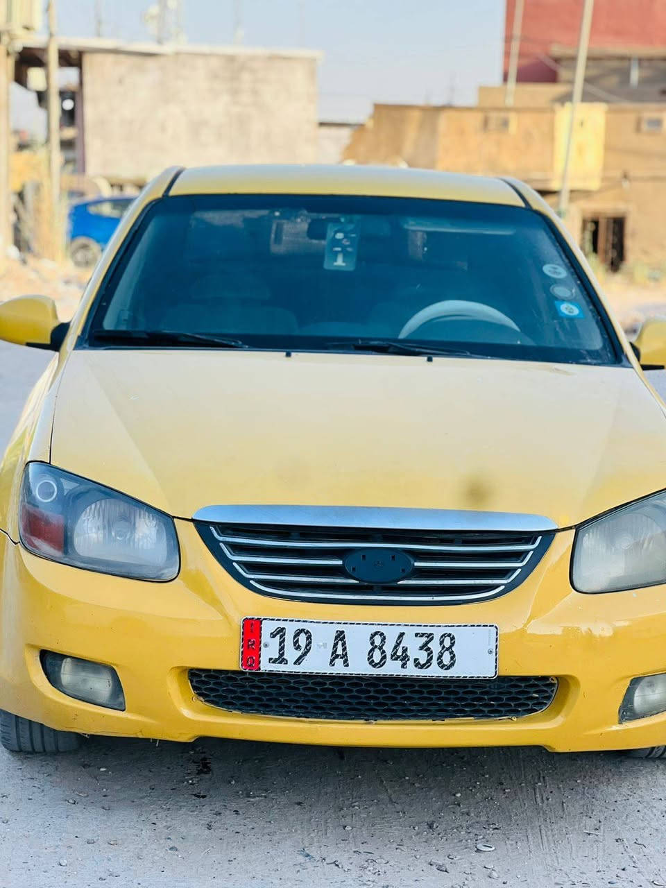 سلام عليكم اسبكتره 2009سنويه ل31رقم كربلاء مكينه حاويه توني مبدله منضومه تبريد بيه ضمان لصيف ليجي كير خير من الله دوشمه جديده منضومه تبريد سياره كفاله عامه تنباع نقد اوقصاد السعر 75وبل قصد بشده و5مقدمه 40وشهر 2وبيه مجال العنوان بابل الحصوه ***********

