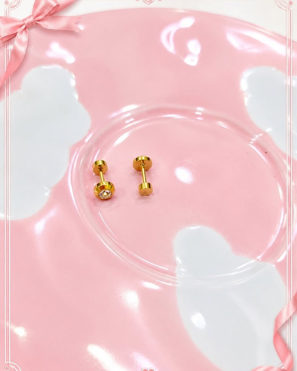 مجمع الريان كل ما يحتاجه بيتك بمكان واحد
من قسم الكوزمتك 💅💄
تشكيله تراجي ذهب برازيلي 🥰

 تشكيلة متنوعة من المواد المنزلية بجودة وأسعار مناسبة ✨ أدوات مطبخ ✨ مستلزمات منزلية ✨مواد تجميل💄قسم حديث ولاده😇قسم السفريات🍽قسم سليبرات🩴قسم تجهيز باقات ورد وهدايا💐🎁 منتجات عملية للاستخدام اليومي
📩 للاستفسار أو الطلب راسلونا على الصفحة 🚚 تتوفر لدينا خدمة توصيل لكل المحافظات
الرقم //***********
العنوان //بسمايه الشارع العام مقابل برهومي الشارع الخدمي مجاور أسواق اللؤلؤة
أوقات الدوام⏰من الساعة 10 صباحاً الى الساعة 1 ليلاً

