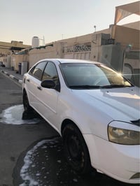 ابترا • ٢٠١١ • رقم بصره