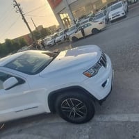 موديل ٢٠٢١ • فول مواصفات • ماشي ٦٠٠٠٠