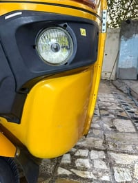 تيك توك للبيع موديل 21 رقمه ثانويه رقم بغداد تحويل ثاني يوم سعر 7300 و...