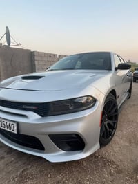 هيمي ٥٫٧ • ٦٧ الف كم • رقم بغداد