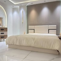540 الف للحجز 07708488180