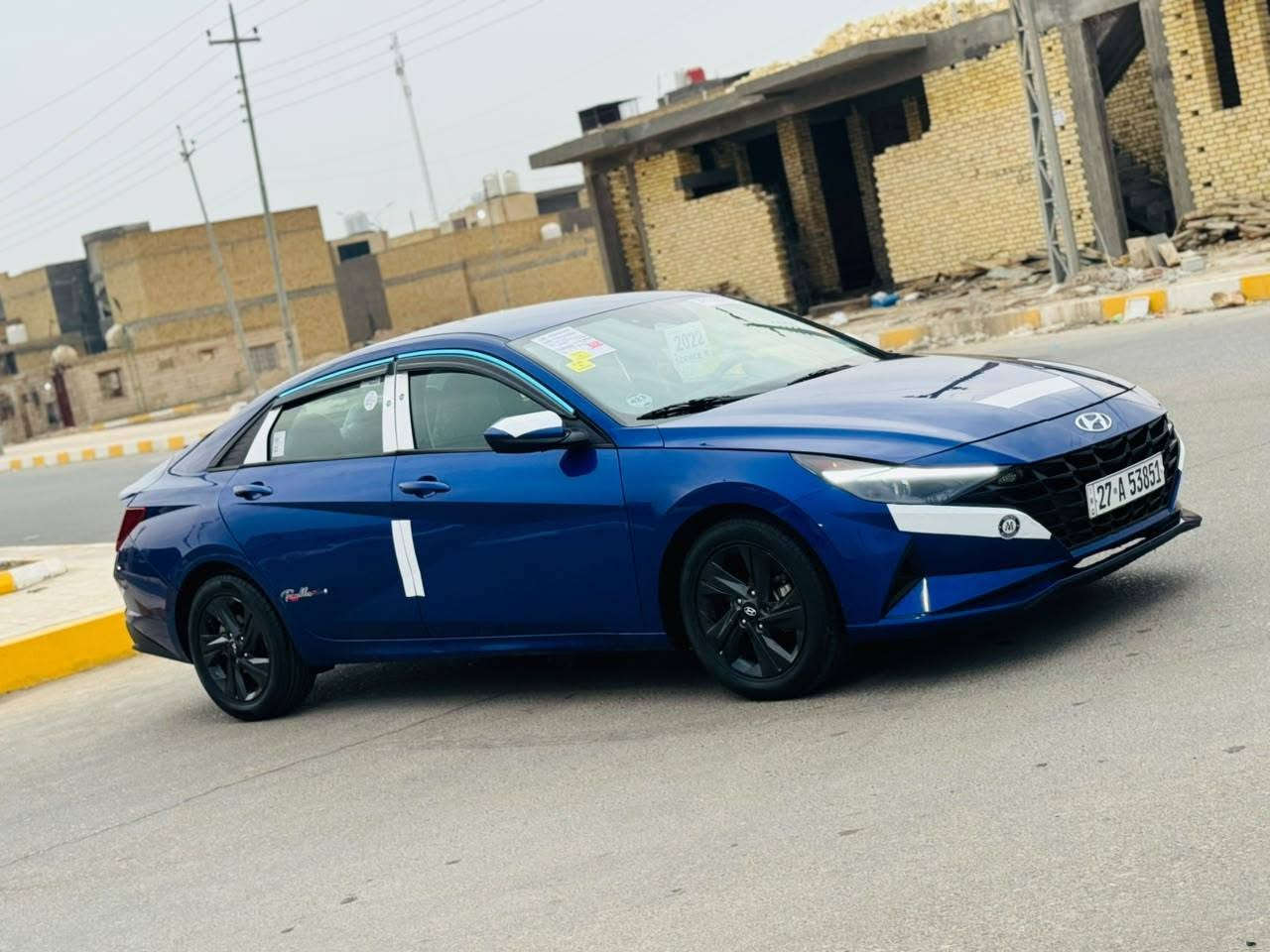 النترا ٢٠٢٢ • وارد امريكي • كشنات جلد