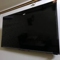 شاشة TCL • ٥٥ بوصة • فور كيه