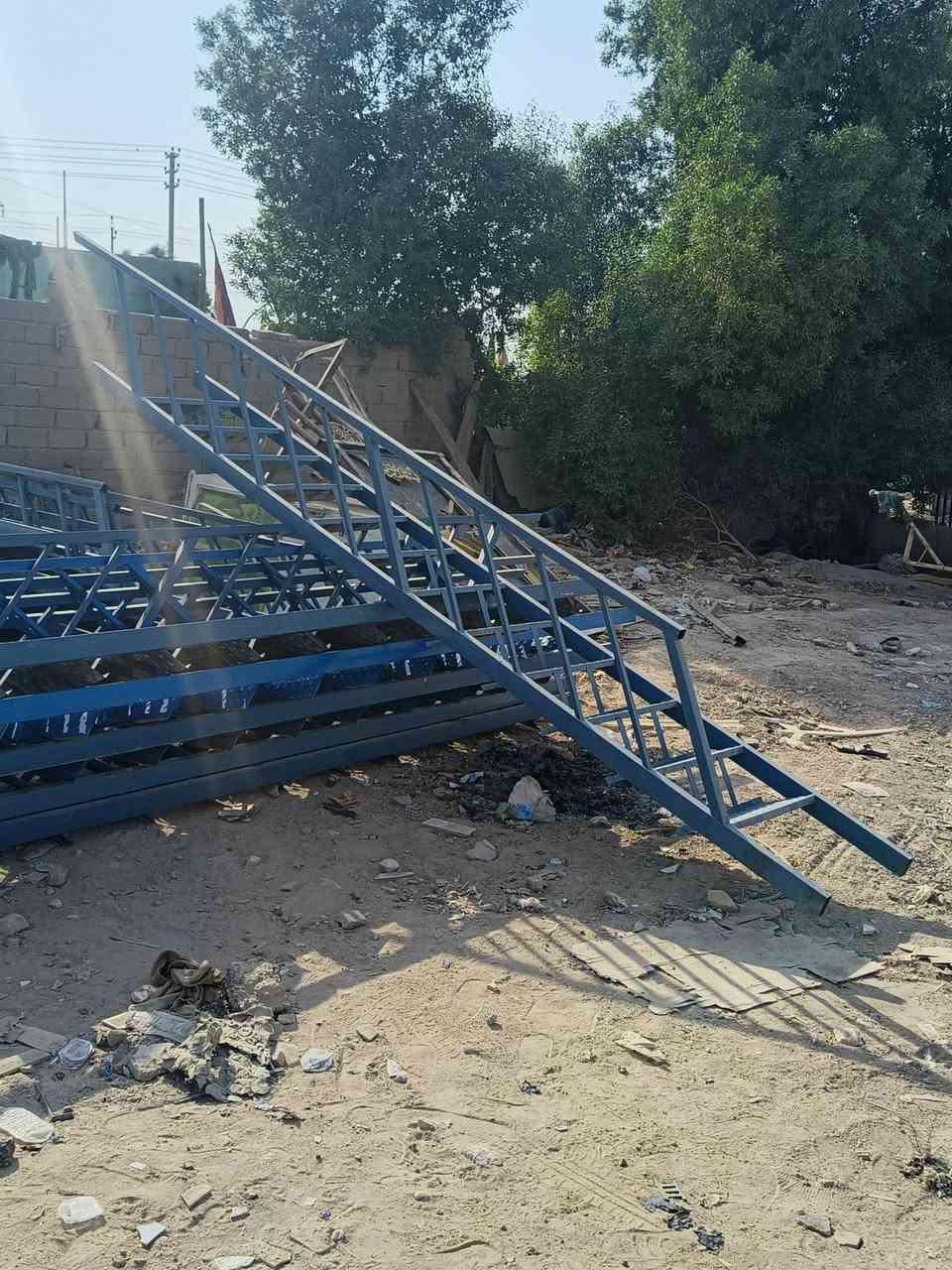 درج • ٤٫٣٠م • ٨٠/٧٠سم