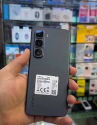 انفكس هوت60 • برو بلاس • شاشة 144 هرتز