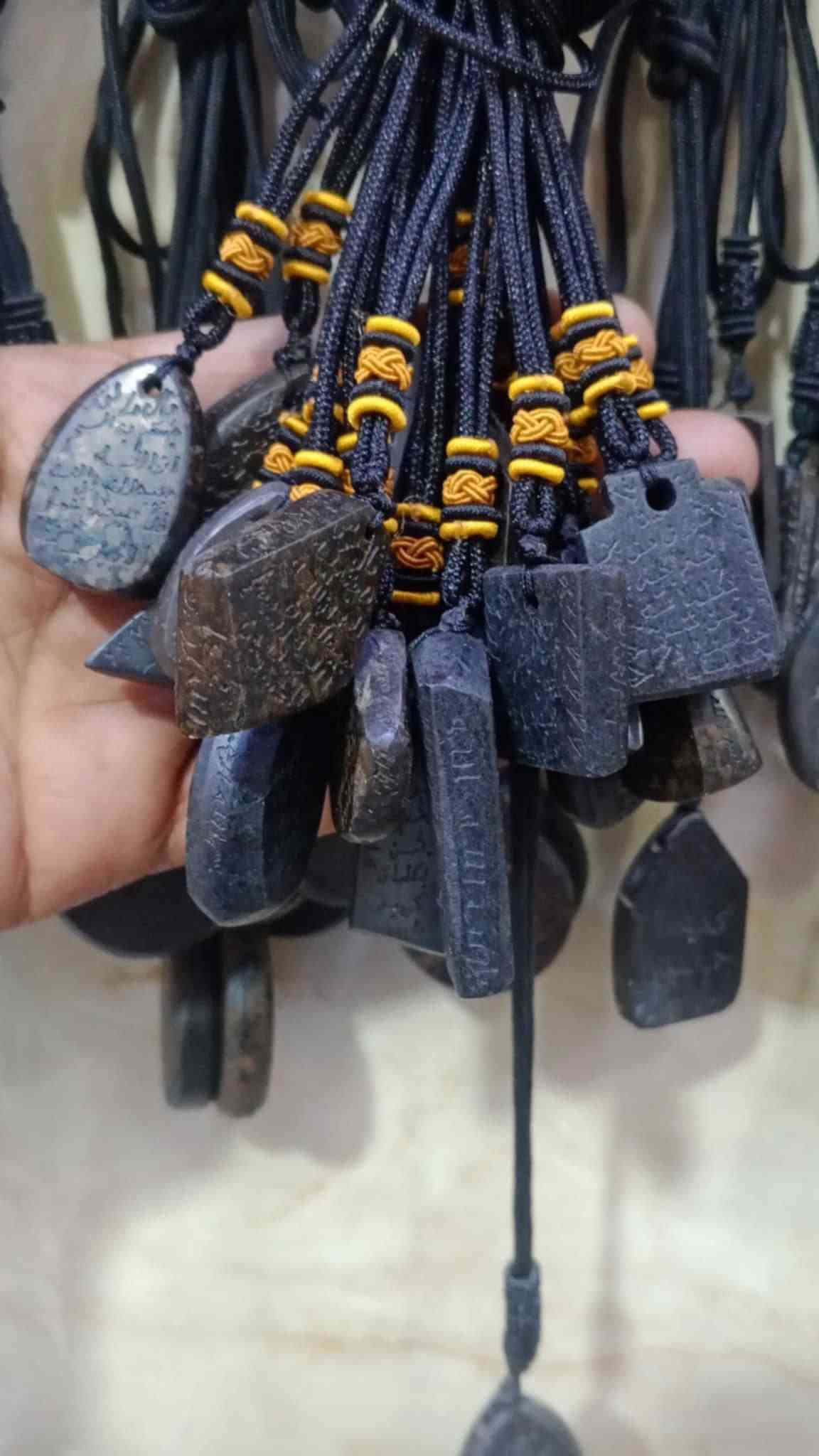 بضاعة منوعة • بيع جملة • صحاب البيجات