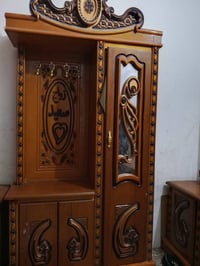غرفة جديدة • ناصريه • حي الشموخ