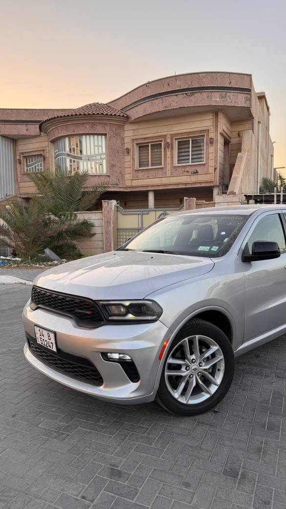 دورنكو ٢٠٢٥ Gtشهداء بصره مرقم وجاهز وكاله عامه بيها فقط نص الجاملغ الايسر صبغ  شواصي لغود كله كفالهماشيه ٣٠ الف السعر ٢٨٥ وبيها مجال قليل عنواني بصره الحكيميه *********** البصرة, العراق
