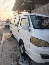 جنبي • ٢٠١٤ • نجف الاشرف