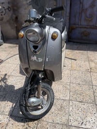 مكينة نضيفه • نهضه ونعومه • كهرباء شغاله