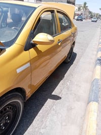 ليڤان • ٢٠١٣ • لا ضربه
