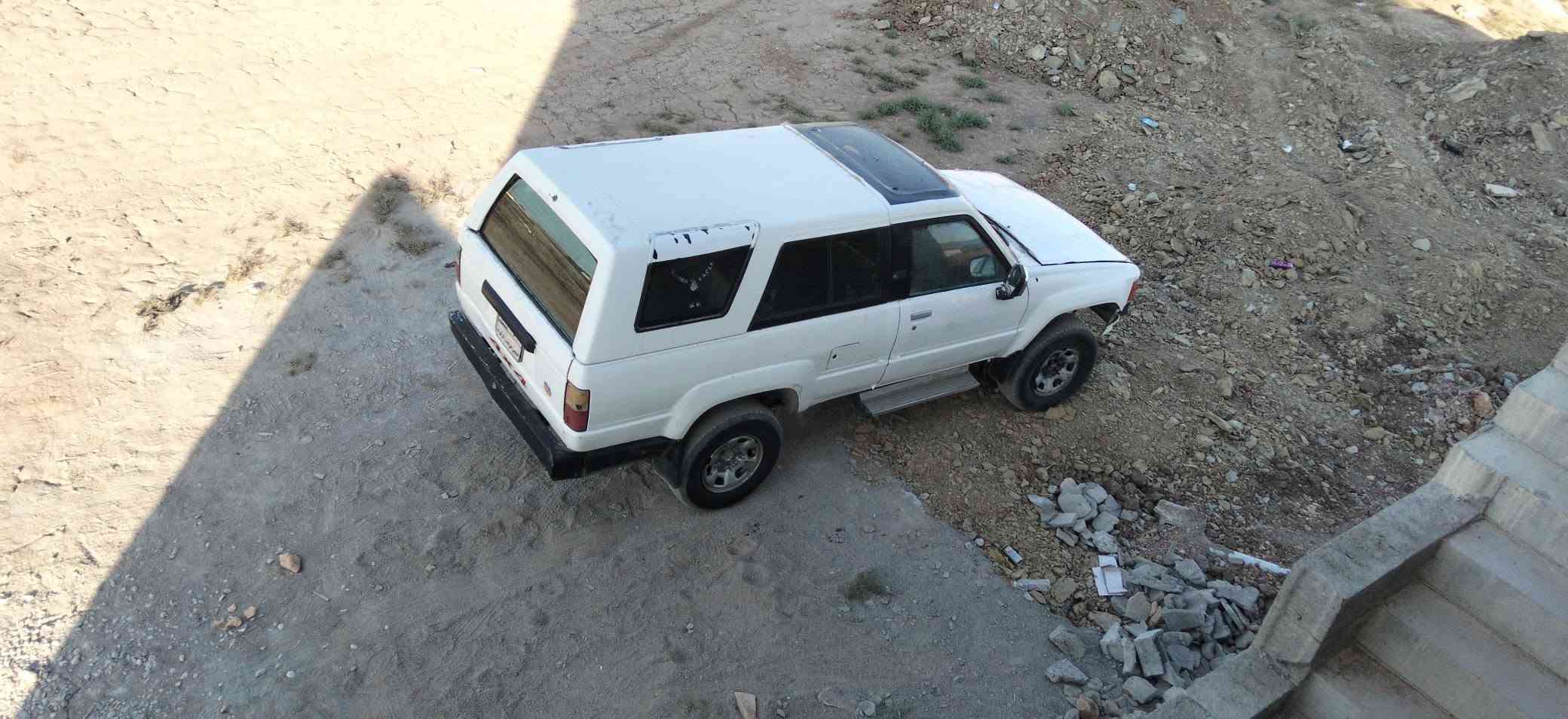 13گڵا پارە ی ماتۆڕێ توێتا ڕە نە ر یابانی عە سڵی ڕقم کرکوک سە نە وی عەسڵی لە گە ڵە بە شە رت ئە وە لیاتوو حاسیبەمە کینە چوارپستۆن توێتای یابانی بیلاد گێڕوو مە کینە وو عکسل بە شە رت پاوەروو سلفوو کابرێتە ری لۆک تازە بۆی کڕاوە ماشە اللە هه م شاری باری هه م شاخی پارە ی ماتۆڕێ ۱۳گڵاوو مە جالێ کە م شوێن چمچماڵ ژم  ***********  ***********
