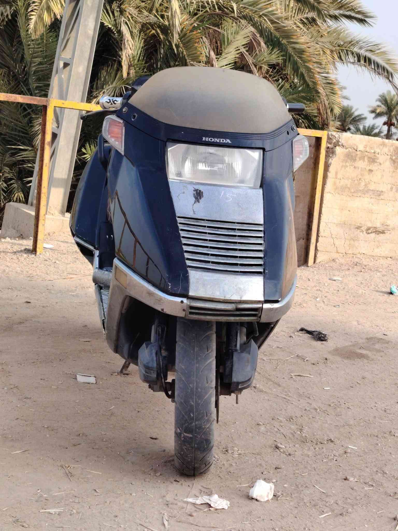 السلام عليكم فيوجن للبيع مكفوله ما مفتوحه كهربائية كله بلاد مكينه ناعمه ونشطه وسعرها مناسب شراي راسلني خاص او لتصل على الرقم ***********

