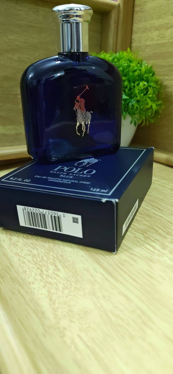عطر بولو ازرق سوبر ماستر عطر انتعاش نظافة السعر 25 الف يوجد توصيل الى جميع المحافظات 🚖
***********
