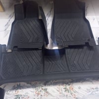 حوضيات مال BYD للبيع سعر الحوضيات 40 وبيهن مجال وعندي شاحنه مال BYD بي...