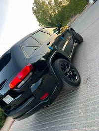 جيب. مديل. ٢٠. اصل وفصل  فول. مواصفات بلاك. توب  ماشيه. ٨٩.ميل ع. وضع....