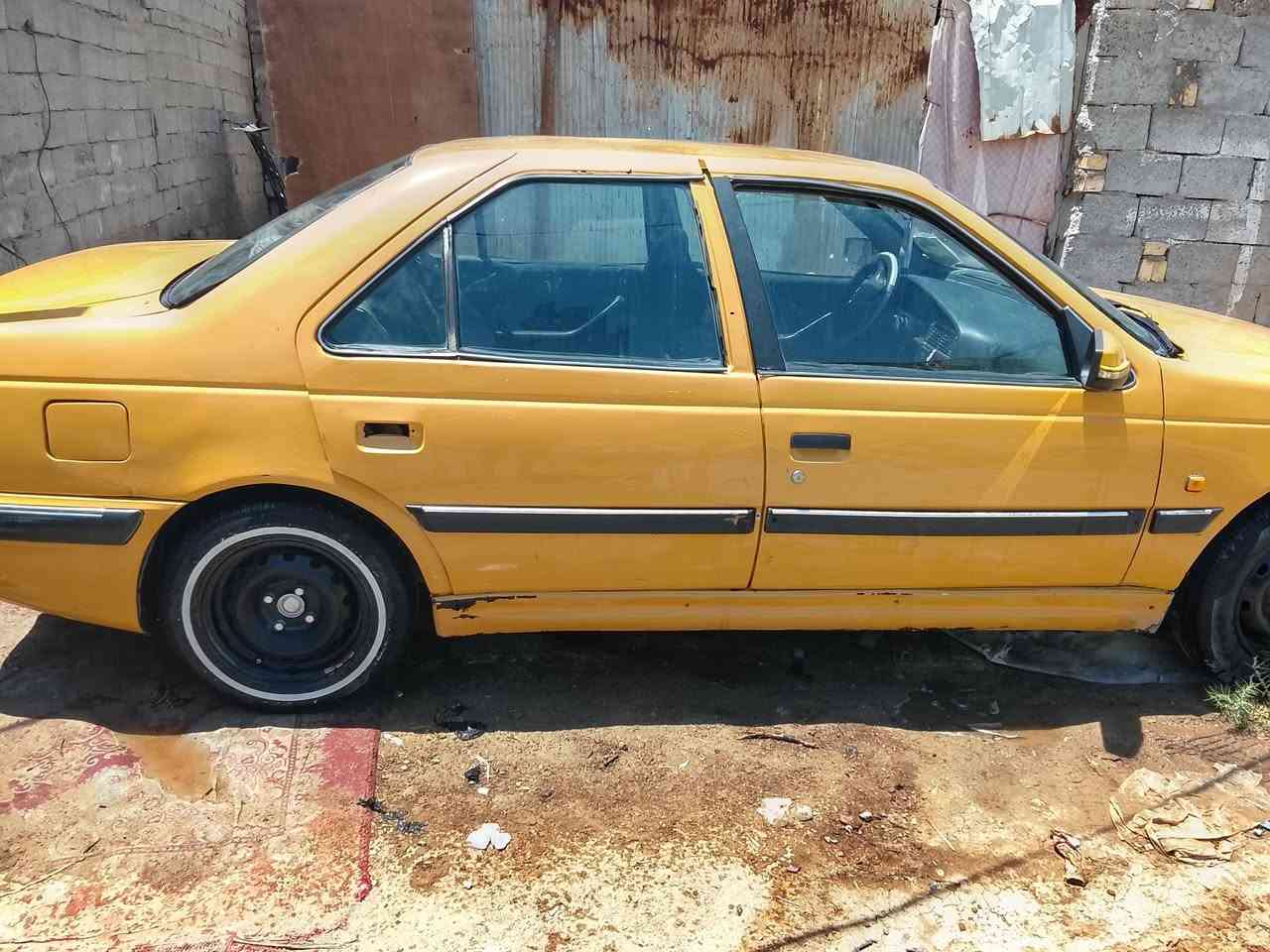 بيجوباص موديل 14تفاصيل داخل الفيديوسعر22 بيه مجال ***********
