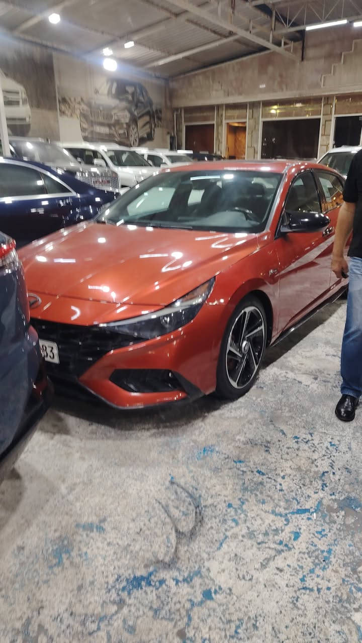 قسط • مقدمة • بطاقة سكن