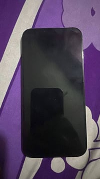 📱 للبيع: آيفون 13 برو ماگس ( iPhone 13 Pro) ​الذاكرة: 256 جيجابايت ​نس...