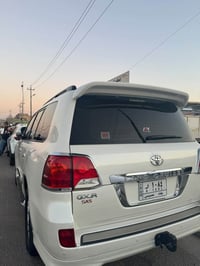 بريم • ٢٠١٥ • رقم مميز