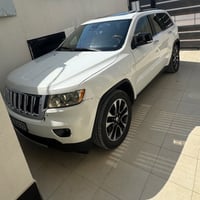 اوفرلاند • ٢٠١٣ • ٦ سلندر