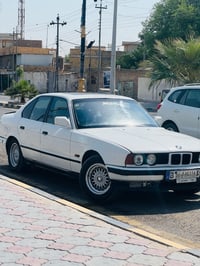 ميسان • راعيها بالبصرة • رقم بغداد