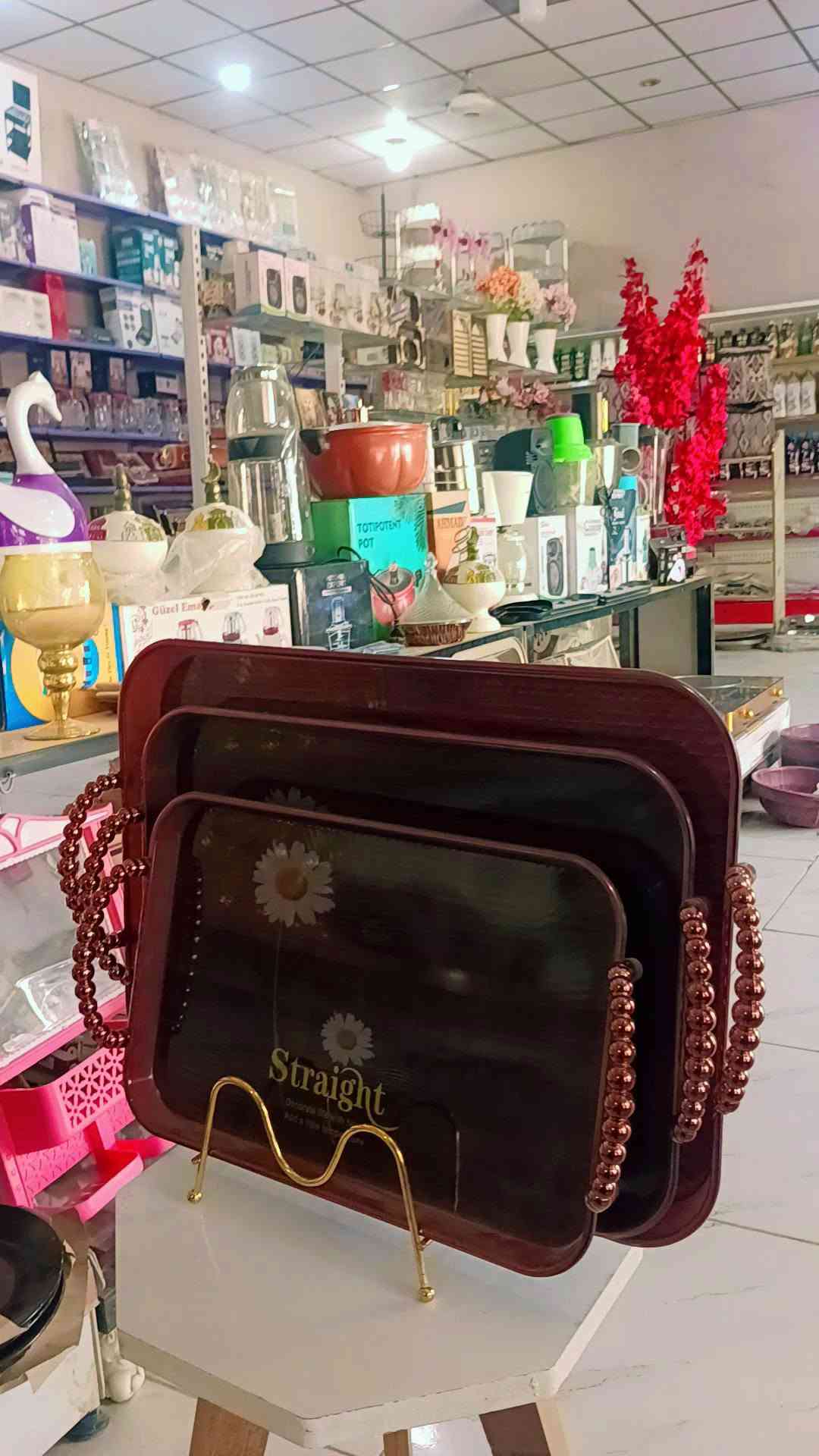 ال،لهم صلي على محمد وال محمد 
بضاعه جديده انسب الاسعار 🤗 
توصيل داخل الحيره وأبو صخير 🚗🚗
