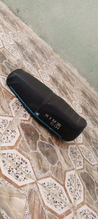 نصر الشراي • غراض للبيع • قطع غيار