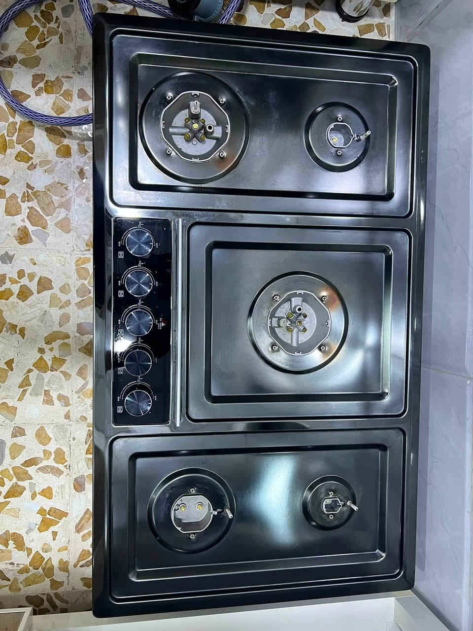للبيع جديد مستخدم شهر سعره 120 قفل ‪***********‬
