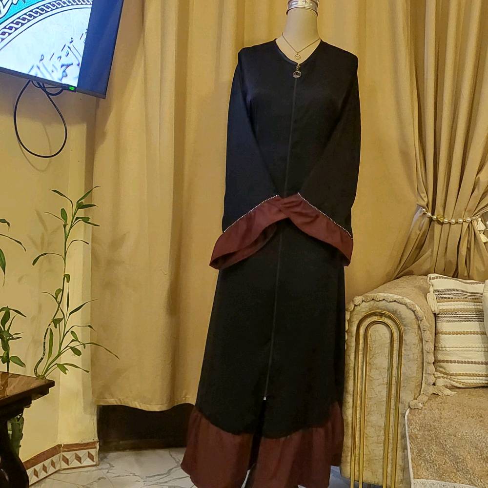 عرض محدود • جميع القياسات • توصيل