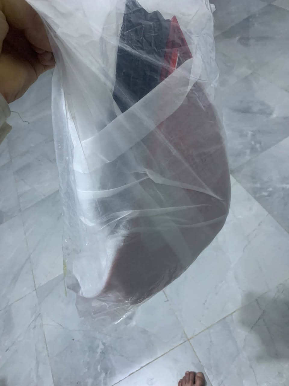 السلام عليكم
متوفر بك لايت ايسر 

قطعتين

الموقع /ديالى _بعقوبة الجديدة _نهر الحجية

الاستفسار/***********
