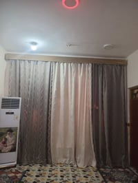 بردة • ٣ونص • ١٢م