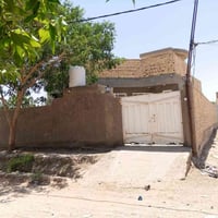 بيت للبيع • واتساب • مكلفة بالنشر