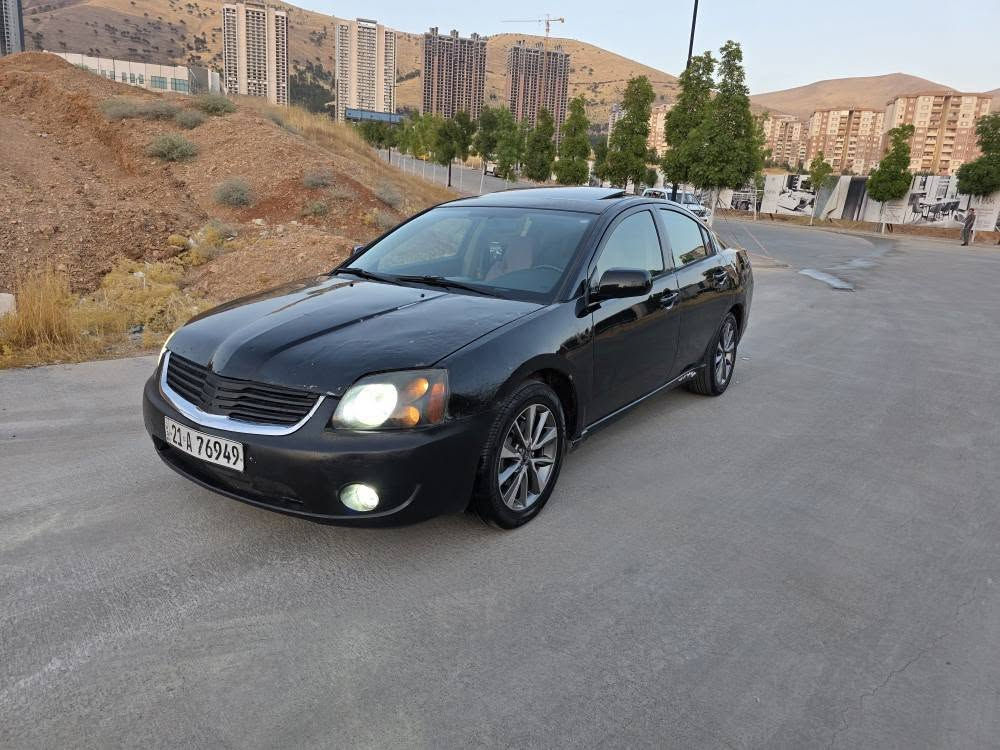 ***********
***********
مسيوبوشي كلاندمؤديل 2008فؤل فؤل مؤاسه فاد كيرئؤتؤماتيك مه كينه V6
سلايد 
ته بريد له مس ده بل ئيرباك ناؤزه رد ناؤ فؤرميكا سؤيج كؤنترؤل ABS لايد سينؤن ؤيل كه ب جؤار تايه ؤيل تازه شاشه ئايباد ده عديل سؤرعه بيلاد به رده كؤشن كاره باكوشن جلد كؤشن خه زن  كيرؤمه كينه ي لؤك سه نه ؤيؤشينكه ؤ ره قه مي تازه به شه رتي ته حؤيلؤ خرامه ؤ براؤه ي به شه رت نرخ [47]كه لاؤ كه ميك مؤعامه له له سليمانيم 
*********** السليمانية, العراق
