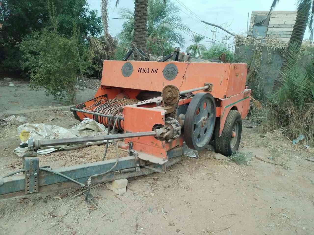 كابسه • موديل ٢٠١٩ • مكفولة