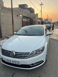 باسات سي سي • ٢٠١٥ • كركوك