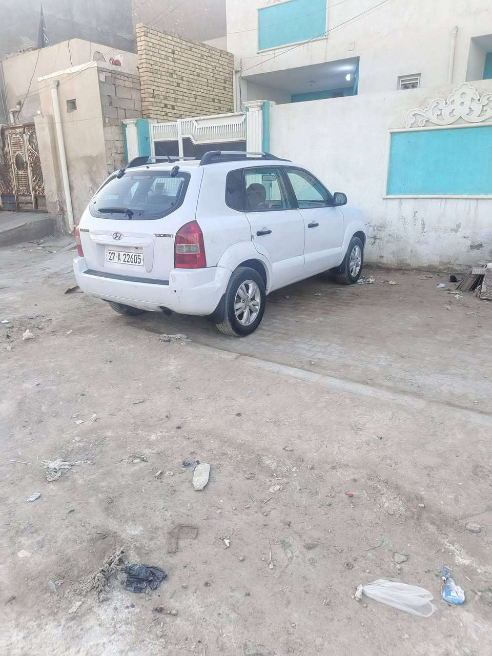أن تصل تعرف التفاصيل   ٢و١٠ بكان السياره عماره***********
