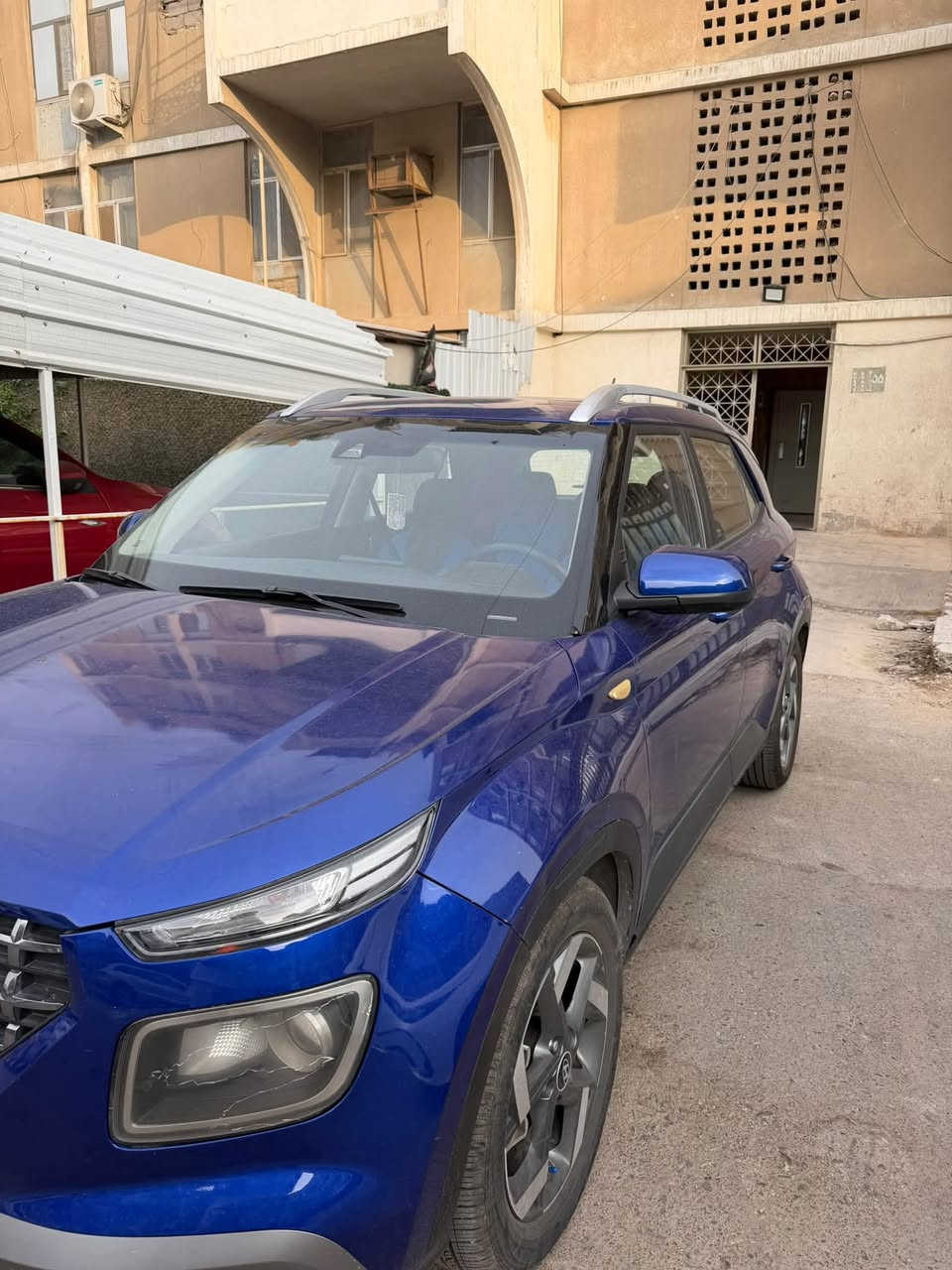 فينو • ٢٠٢٣ • ٦١ الف كم