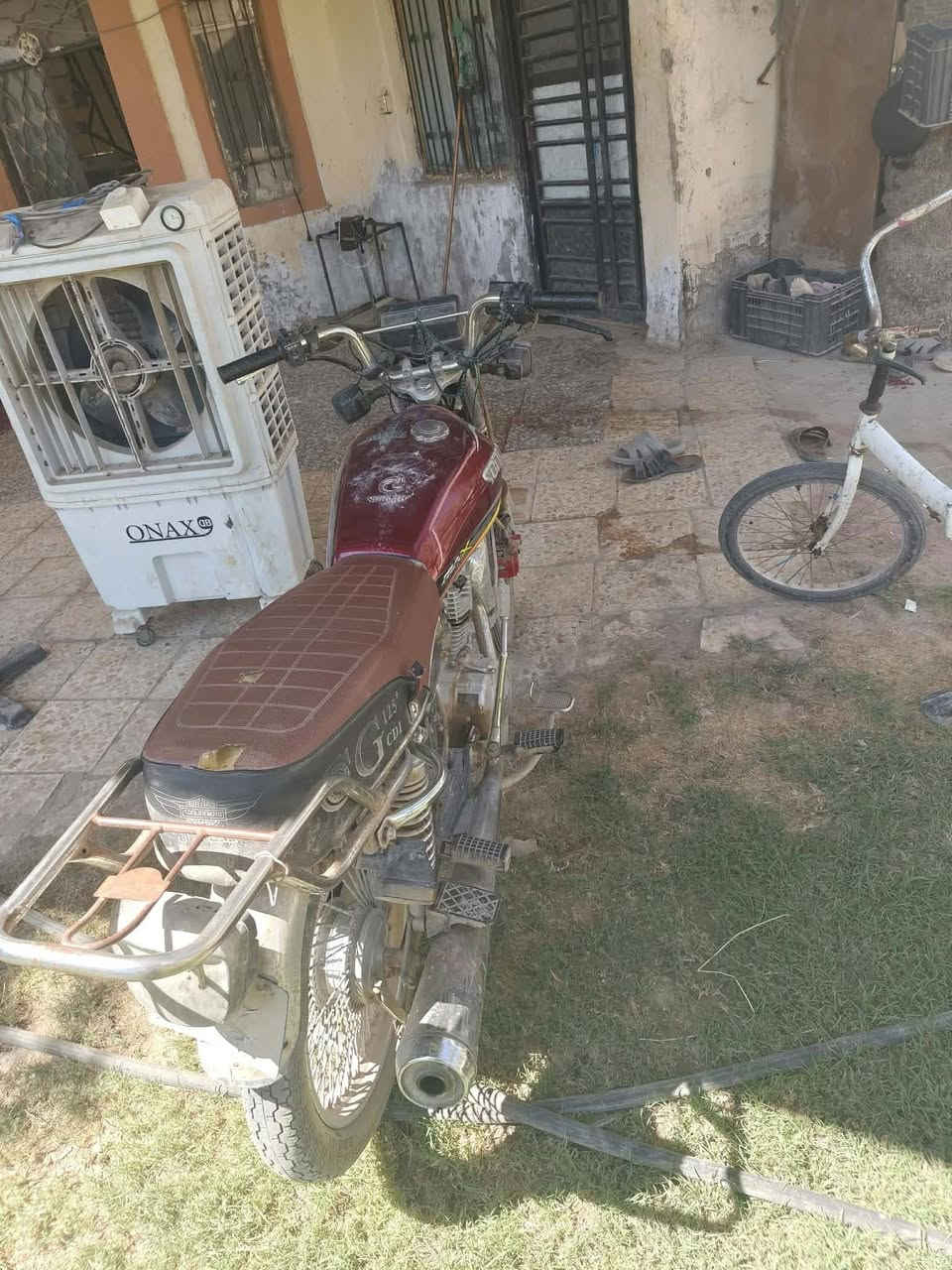 البيع كربلاء الحسينيه أوراق ٢٠٢٣ ***********
